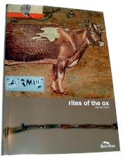 Rites of the ox